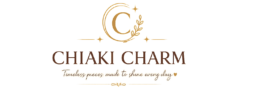 chatgpt image jun 20, 2026, 07 17 39 pm